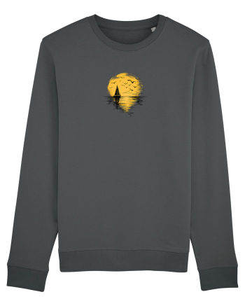 Apus Anthracite