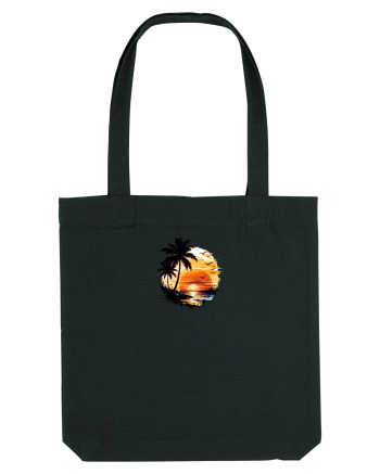 Apus  Black