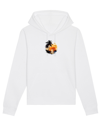 Apus  White
