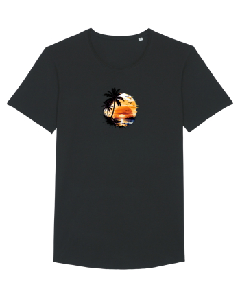 Apus  Black