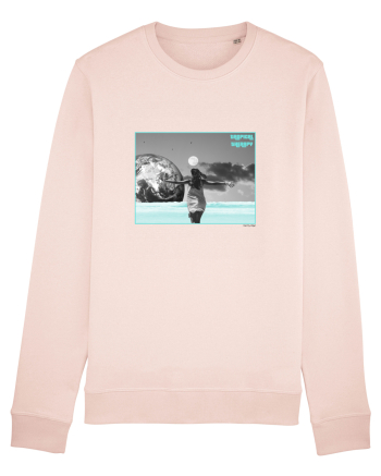 Tropical Therapy no. 2 Candy Pink