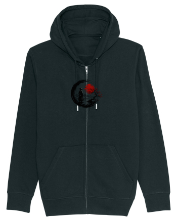 Japonia  Black