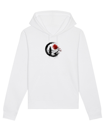 Japonia  White