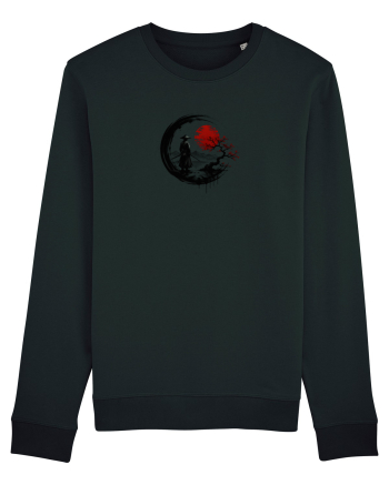 Japonia  Black