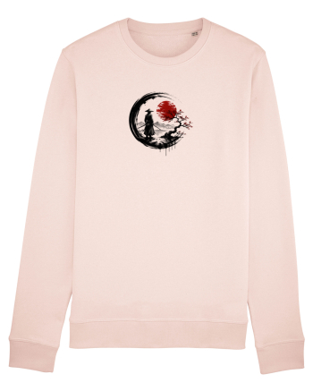 Japonia  Candy Pink