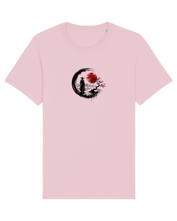 Japonia  Cotton Pink
