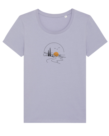 Munte Lavender