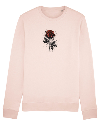 Rose Candy Pink