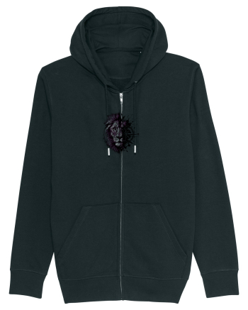 Leu Black