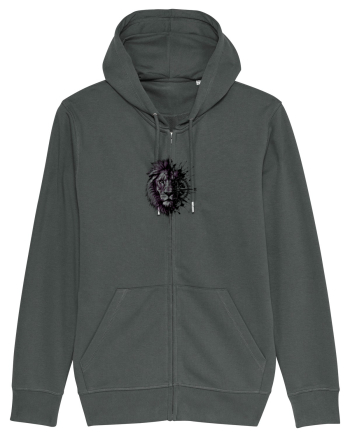 Leu Anthracite