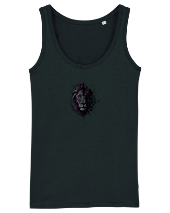 Leu Black