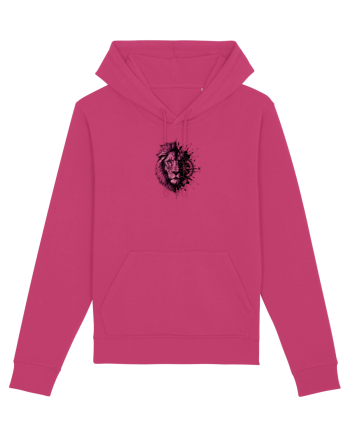 Leu Raspberry