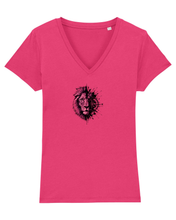 Leu Raspberry
