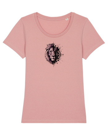 Leu Canyon Pink