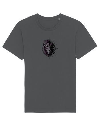Leu Anthracite