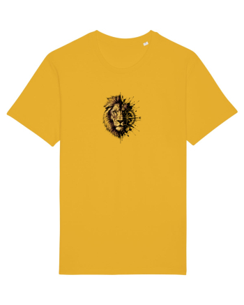 Leu Spectra Yellow
