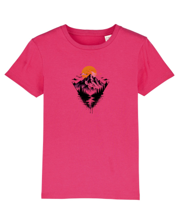 Munte Raspberry