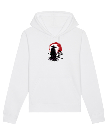 Japonia  White