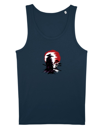 Japonia  Navy
