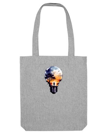Summer  Heather Grey