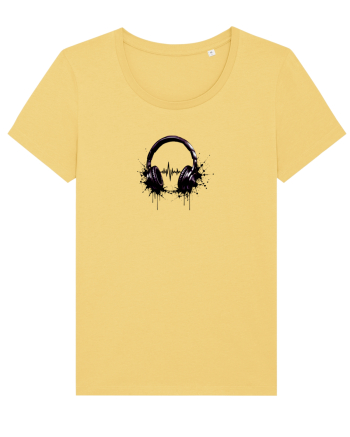Music Jojoba