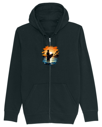 Surf  Black