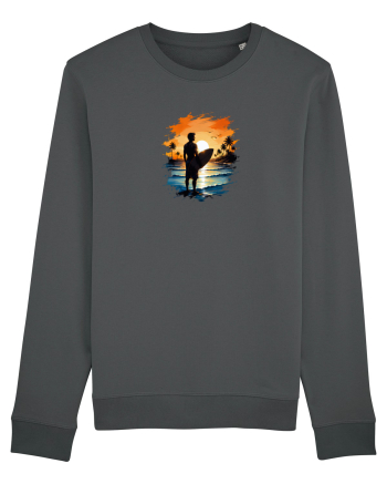 Surf  Anthracite