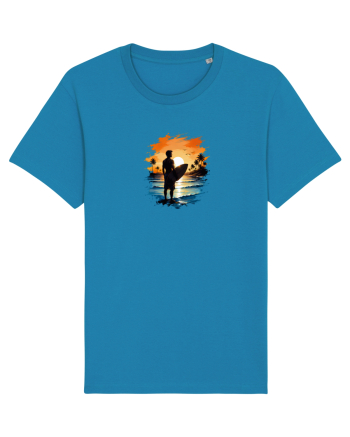 Surf  Azur