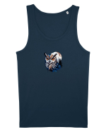 Owl  Maiou Bărbat Runs