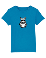 Cool Tricou mânecă scurtă  Copii Mini Creator