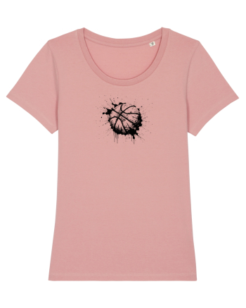 Minge  Canyon Pink