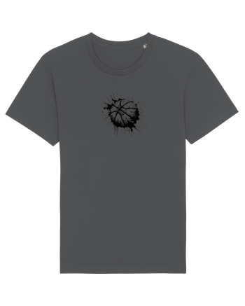 Minge  Anthracite