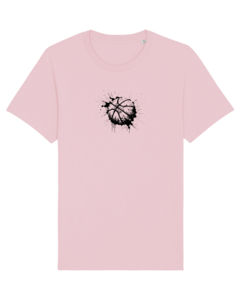 Minge  Cotton Pink