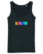 Rainbow  Maiou Damă Dreamer