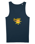 Summer  Maiou Bărbat Runs