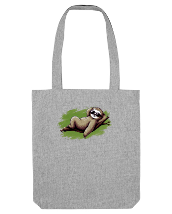 Leneș  Heather Grey