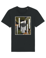 Tropical Therapy no. 7 Tricou mânecă scurtă Unisex Rocker