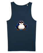 Pinguin  Maiou Bărbat Runs