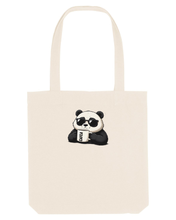 Panda Natural