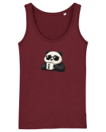 Panda Maiou Damă Dreamer