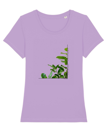 Tropical Therapy no. 8 Lavender Dawn