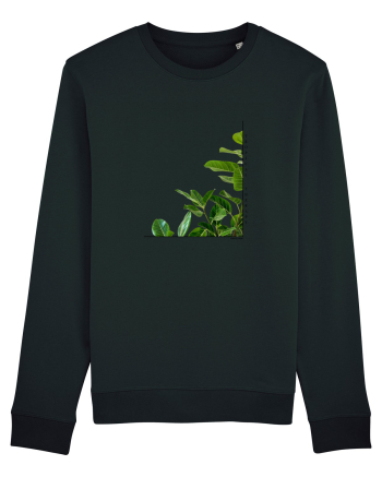 Tropical Therapy no. 8 Black