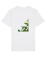 Tropical Therapy no. 8 Tricou mânecă scurtă Unisex Rocker