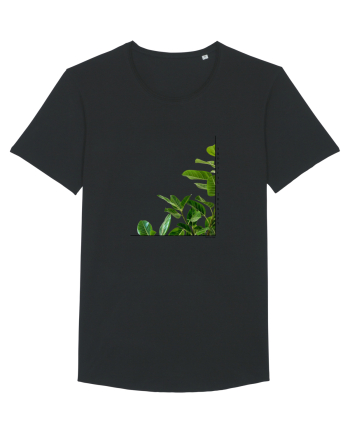 Tropical Therapy no. 8 Black
