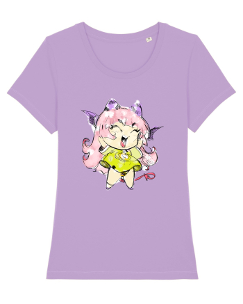 Little Devil Lavender Dawn
