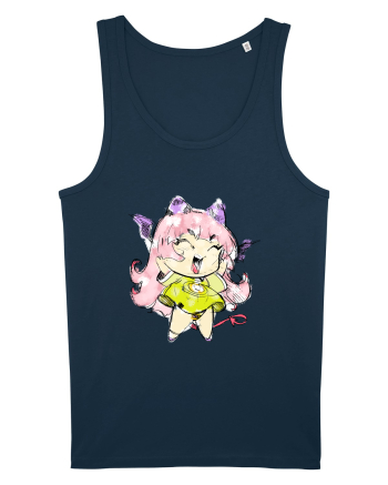 Little Devil Navy