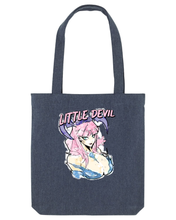 Little Devil Little Devil Midnight Blue