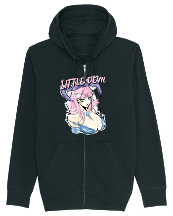 Little Devil Little Devil Black