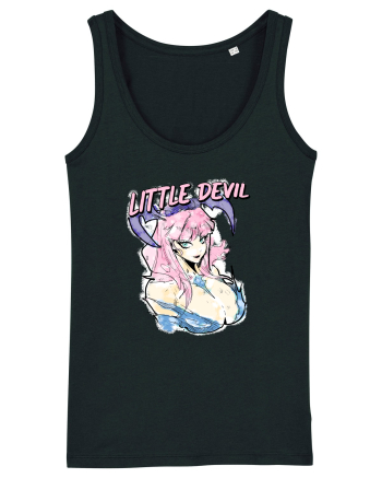 Little Devil Little Devil Black