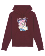 Little Devil Little Devil Hanorac Unisex Drummer